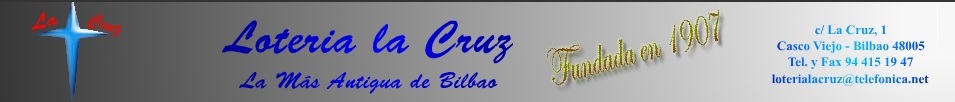 Cabecera