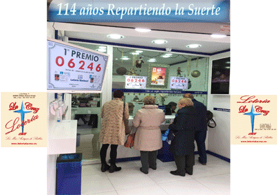 Presentacion