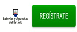 Registrate