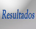 Resultados